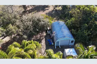 12434 Eagles Nest Drive, Bokeelia, FL 33922 - Photo 27