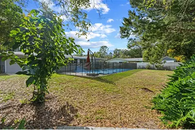 410 Daisy Lane, Inverness, FL 34452 - Photo 7