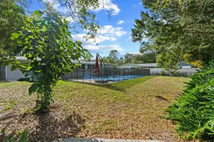 410 Daisy Ln, Inverness, FL 34452 - Photo 7