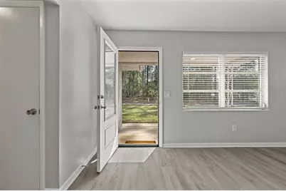 410 Daisy Lane, Inverness, FL 34452 - Photo 11