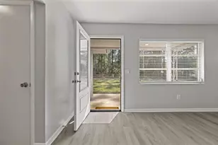 410 Daisy Ln, Inverness, FL 34452 - Photo 11