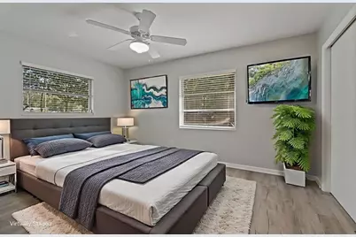 410 Daisy Lane, Inverness, FL 34452 - Photo 23