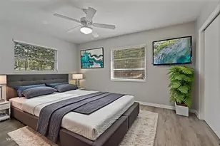 410 Daisy Ln, Inverness, FL 34452 - Photo 23