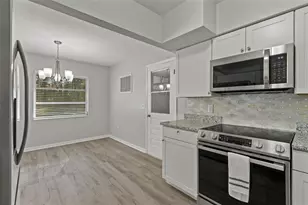 410 Daisy Ln, Inverness, FL 34452 - Photo 17