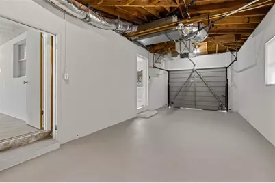 410 Daisy Lane, Inverness, FL 34452 - Photo 37