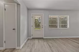 410 Daisy Ln, Inverness, FL 34452 - Photo 21