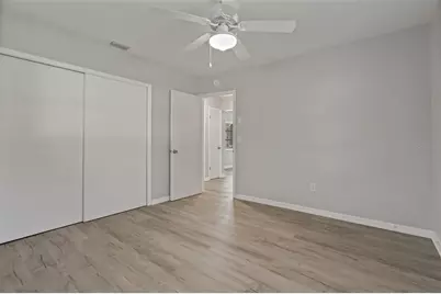 410 Daisy Lane, Inverness, FL 34452 - Photo 27