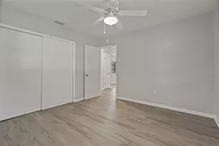 410 Daisy Ln, Inverness, FL 34452 - Photo 27