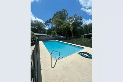 410 Daisy Lane, Inverness, FL 34452 - Photo 29