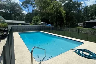 410 Daisy Ln, Inverness, FL 34452 - Photo 29