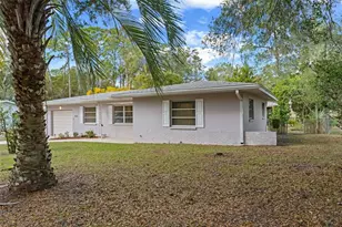 410 Daisy Ln, Inverness, FL 34452 - Photo 5