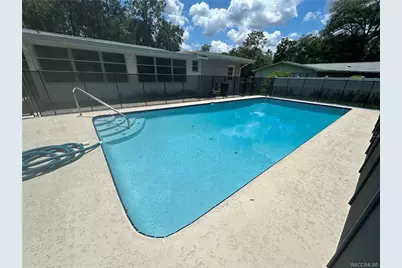 410 Daisy Lane, Inverness, FL 34452 - Photo 31