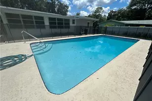 410 Daisy Ln, Inverness, FL 34452 - Photo 31