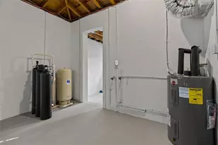 410 Daisy Ln, Inverness, FL 34452 - Photo 35