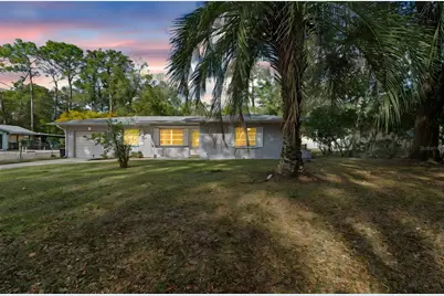 410 Daisy Lane, Inverness, FL 34452 - Photo 1