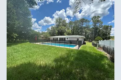 410 Daisy Lane, Inverness, FL 34452 - Photo 33