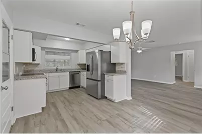 410 Daisy Lane, Inverness, FL 34452 - Photo 15