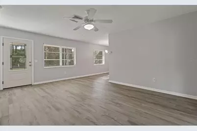 410 Daisy Lane, Inverness, FL 34452 - Photo 13