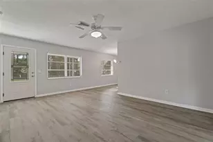 410 Daisy Ln, Inverness, FL 34452 - Photo 13