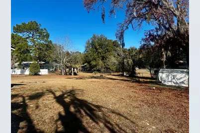 606 Water Road, Ocala, FL 34472 - Photo 3