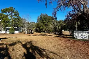 606 Water Rd, Ocala, FL 34472 - Photo 3