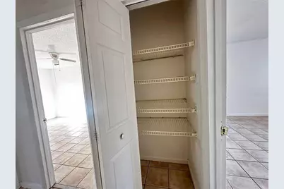 606 Water Road, Ocala, FL 34472 - Photo 15