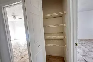 606 Water Rd, Ocala, FL 34472 - Photo 15