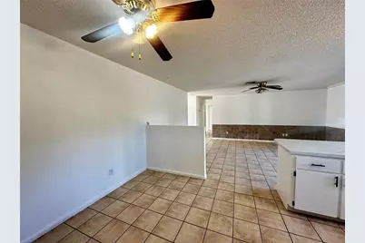 606 Water Road, Ocala, FL 34472 - Photo 21