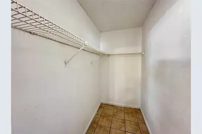 606 Water Road, Ocala, FL 34472 - Photo 11