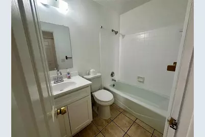 606 Water Road, Ocala, FL 34472 - Photo 9