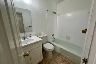 606 Water Rd, Ocala, FL 34472 - Photo 9