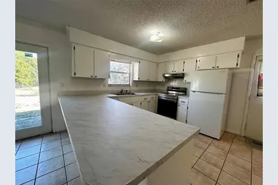 606 Water Road, Ocala, FL 34472 - Photo 19