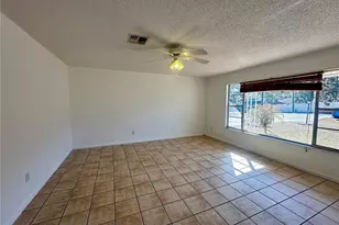 606 Water Rd, Ocala, FL 34472 - Photo 7