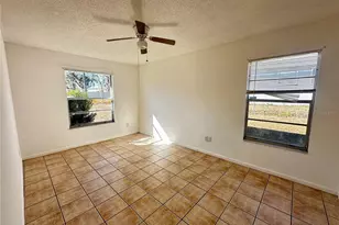 606 Water Rd, Ocala, FL 34472 - Photo 13