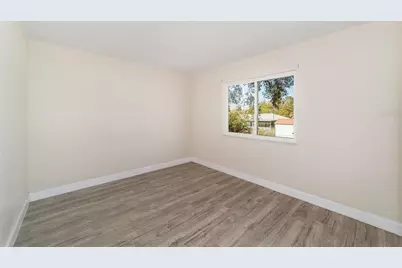 6 Hickory Track Pass, Ocala, FL 34472 - Photo 27