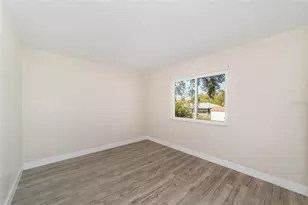 6 Hickory Track Pass, Ocala, FL 34472 - Photo 27