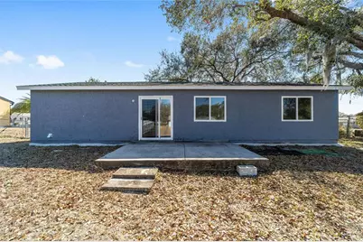 6 Hickory Track Pass, Ocala, FL 34472 - Photo 33