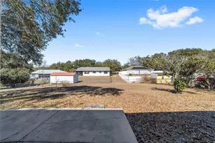 6 Hickory Track Pass, Ocala, FL 34472 - Photo 31