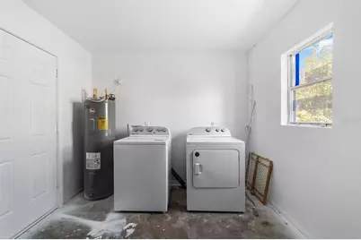 6 Hickory Track Pass, Ocala, FL 34472 - Photo 29