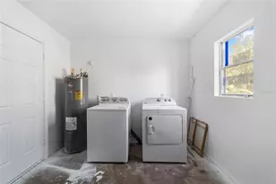 6 Hickory Track Pass, Ocala, FL 34472 - Photo 29