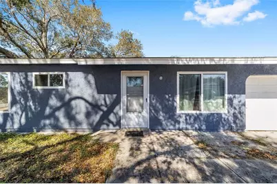 6 Hickory Track Pass, Ocala, FL 34472 - Photo 9