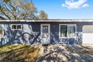 6 Hickory Track Pass, Ocala, FL 34472 - Photo 9