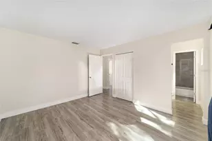 6 Hickory Track Pass, Ocala, FL 34472 - Photo 21