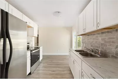 6 Hickory Track Pass, Ocala, FL 34472 - Photo 17