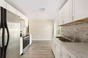 6 Hickory Track Pass, Ocala, FL 34472 - Photo 17