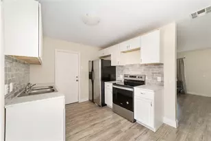 6 Hickory Track Pass, Ocala, FL 34472 - Photo 15