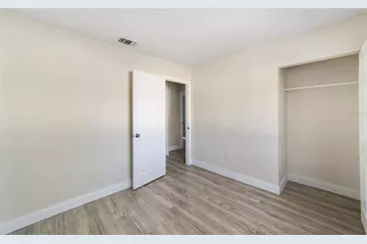 6 Hickory Track Pass, Ocala, FL 34472 - Photo 25