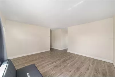 6 Hickory Track Pass, Ocala, FL 34472 - Photo 13