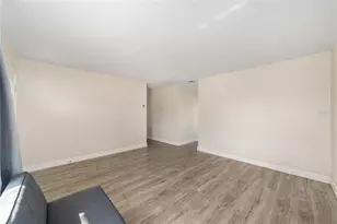 6 Hickory Track Pass, Ocala, FL 34472 - Photo 13