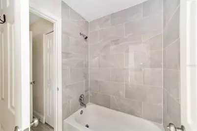 6 Hickory Track Pass, Ocala, FL 34472 - Photo 23